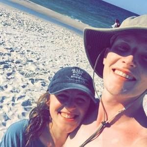 Meet your Posher, Cody